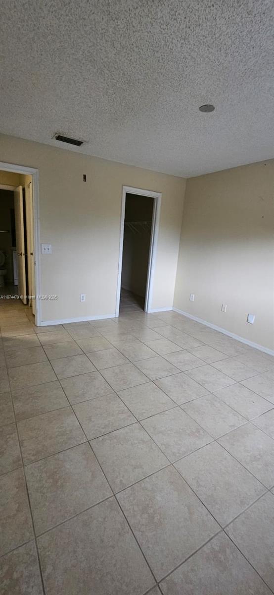 Building Photo - 3690 N 56th Ave