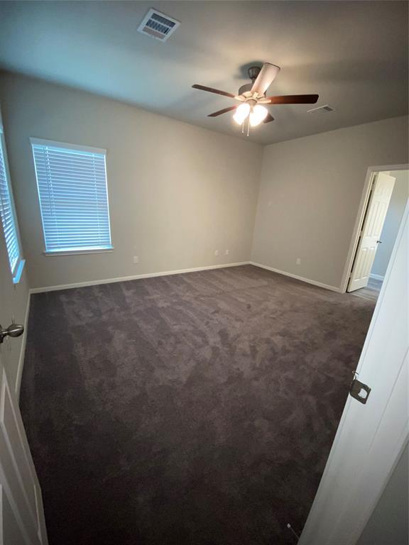 Building Photo - 21807 Barred Owl Dr