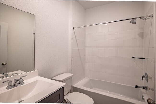 Building Photo - 5135 Persimmon Peak Pl