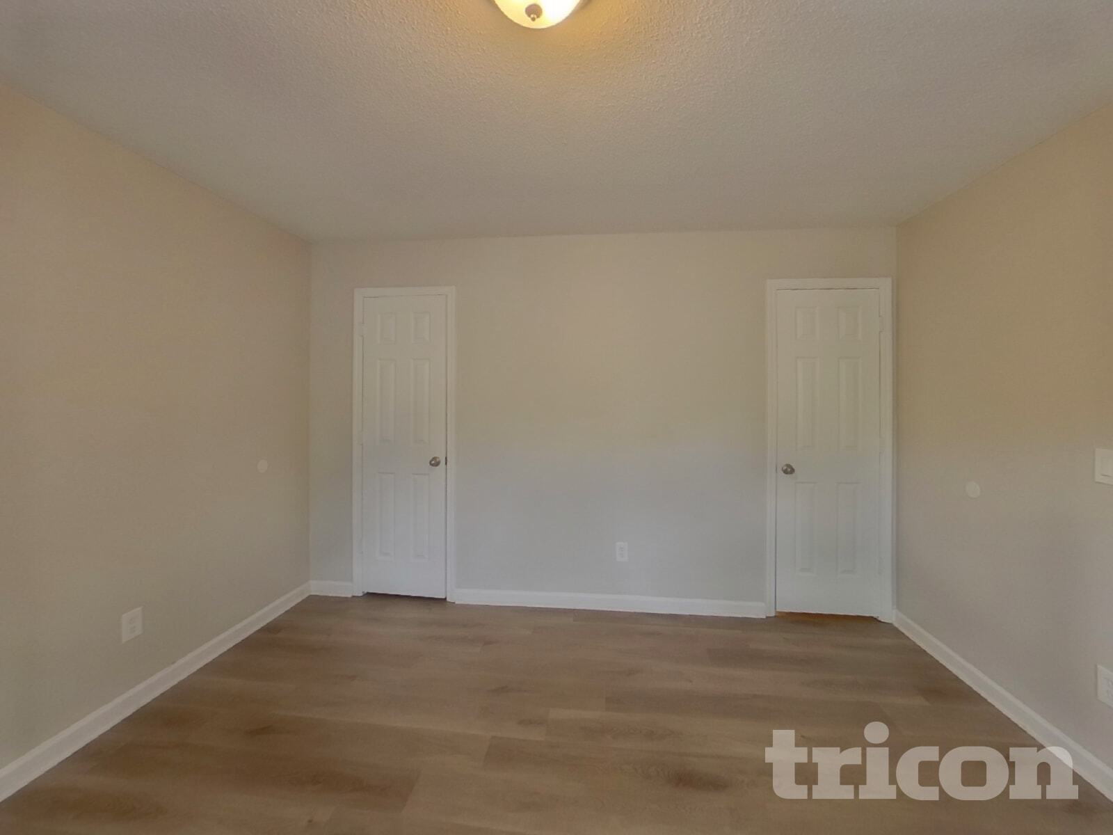 Building Photo - 7436 Petal Pl