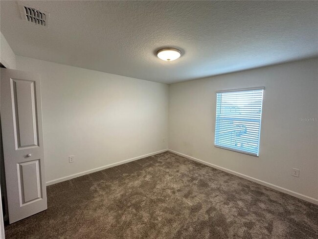 Building Photo - 1707 Cross Prairie Pkwy