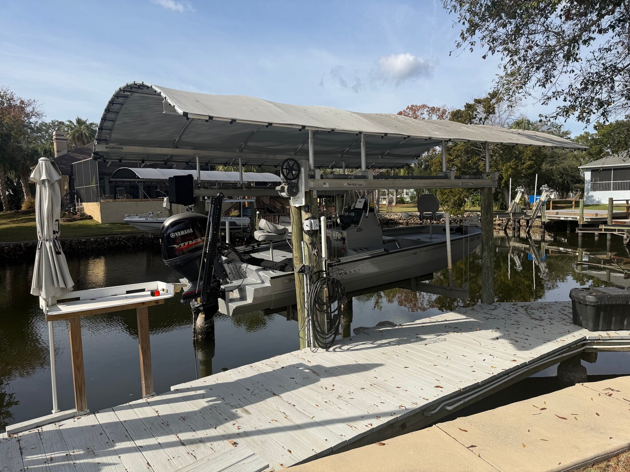 Building Photo - 5110 S Mystic Pt