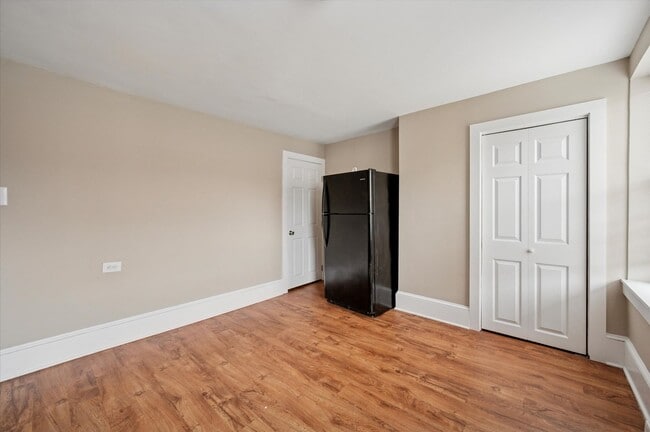 Building Photo - 2111 Orthodox St