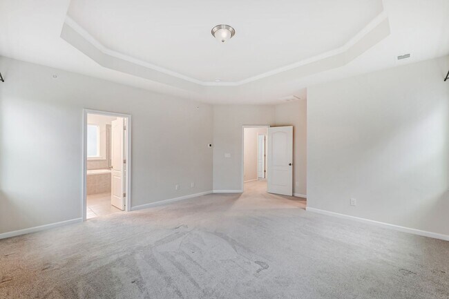 Building Photo - (Coming Soon) Rare opportunity in Allen Mi...