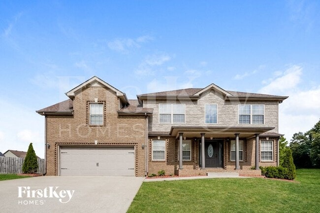 Building Photo - 2203 Killington Dr