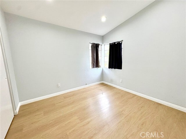 Building Photo - 2747 Fairlane Pl