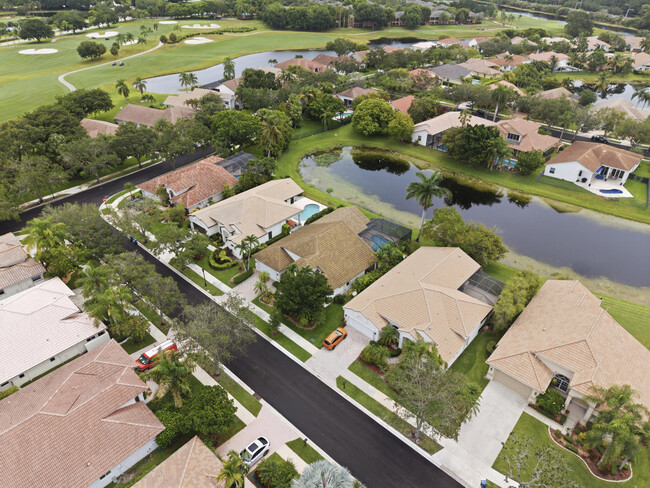 Building Photo - 2644 Miller Ct