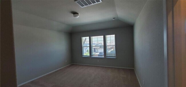 Building Photo - 163 Heather Glen Way