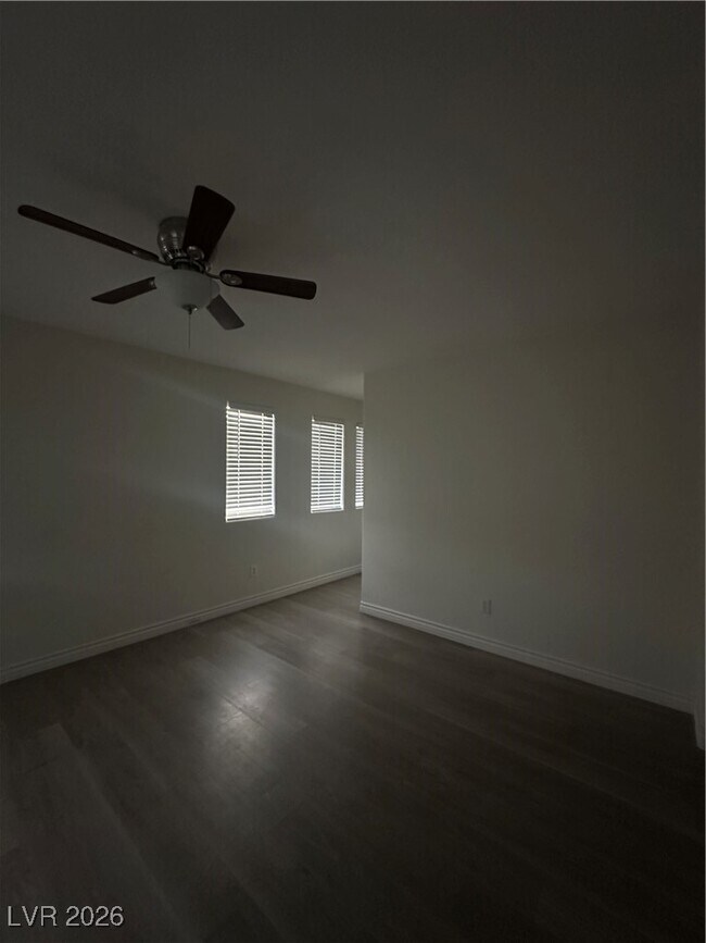 Building Photo - 755 Sunrise Crossing St