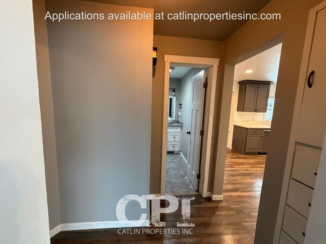 Building Photo - 2925 Field St