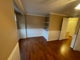 Building Photo - 532 Topaz Ln