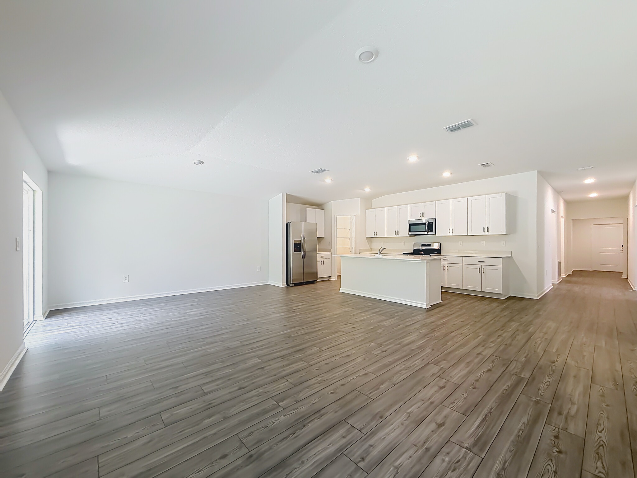 Building Photo - 1352 NW 48th Ter