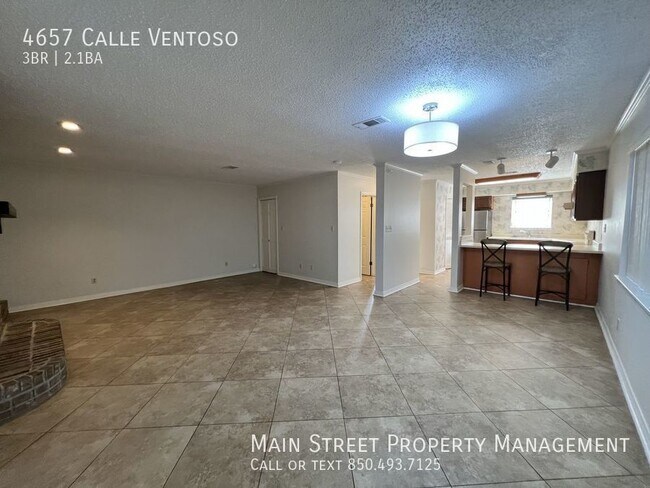 Building Photo - 4657 Calle Ventoso