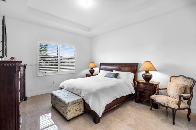 Building Photo - 4538 SW 173rd Ave