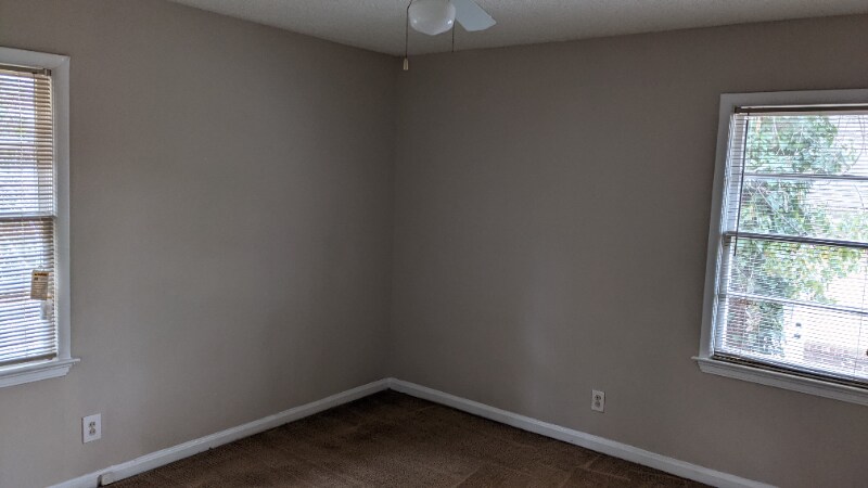 Building Photo - 2417 Ousley Ct