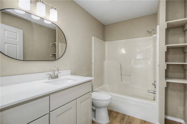 Building Photo - 179 Plover Cove