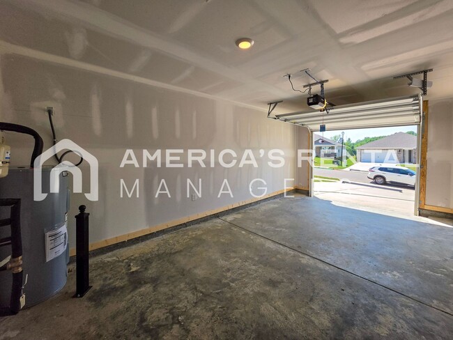 Building Photo - New Construction Home Available for Rent NOW!
