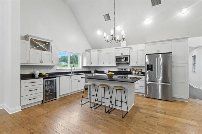 Building Photo - 12705 Burson Dr