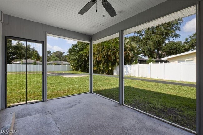 Primary Photo - 1380 Sunbury Dr
