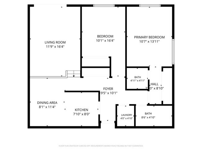 Building Photo - Spacious 2BR Edina Condo with Updated Interior, Outdoor Pool & Underground Parking