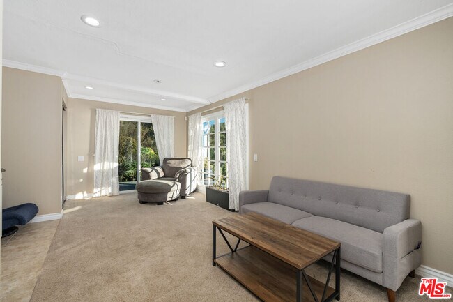 Building Photo - 9402 Houston Rd