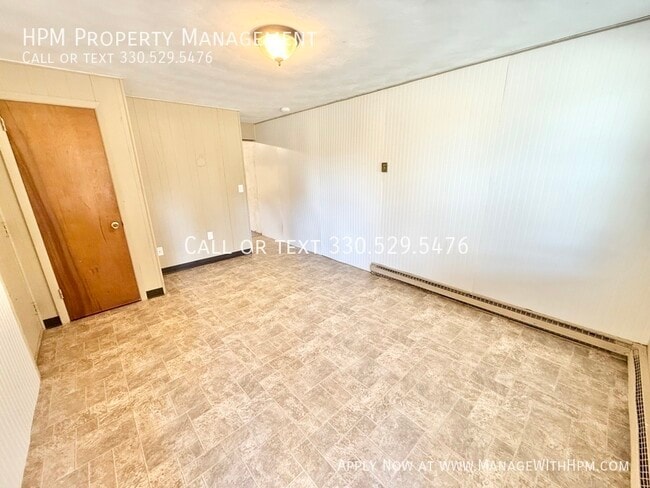 Building Photo - 8983 Beatty St NW