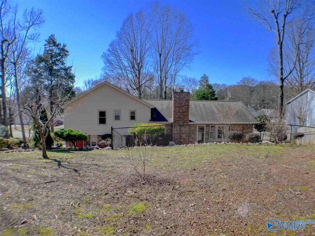 Building Photo - 118 Wingfield Dr