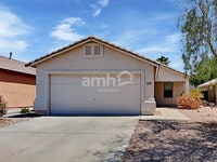 Building Photo - 16425 N 113th Dr