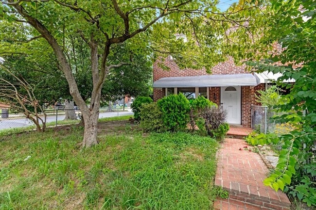 Building Photo - 153 Anacostia Ave NE