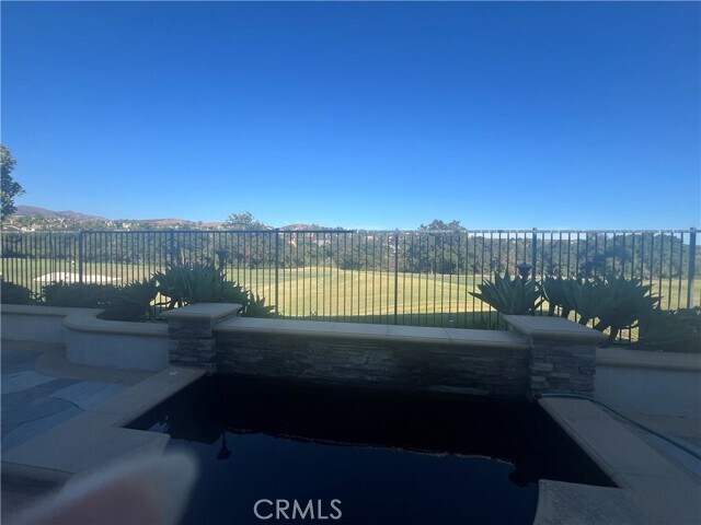 Building Photo - 18 Castle Pines