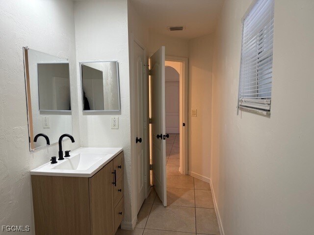 Building Photo - 3906 13th St W