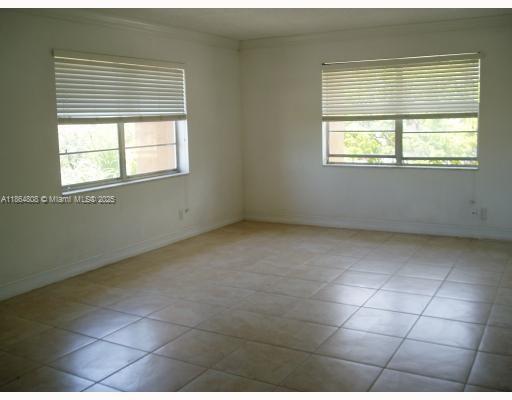 Building Photo - 1300 Moffett St