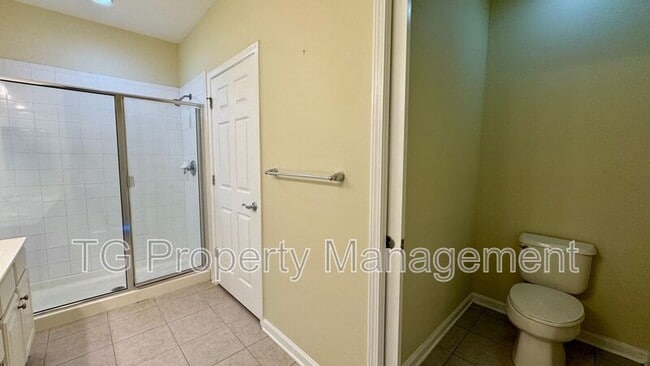 Building Photo - 6488 White Blossom Cir