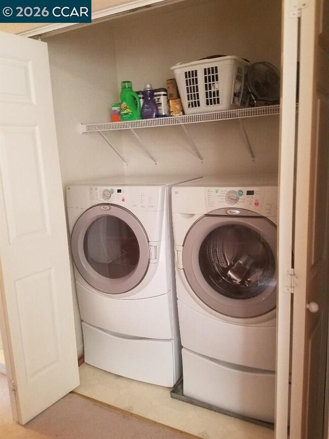 Building Photo - 4764 Central Pkwy