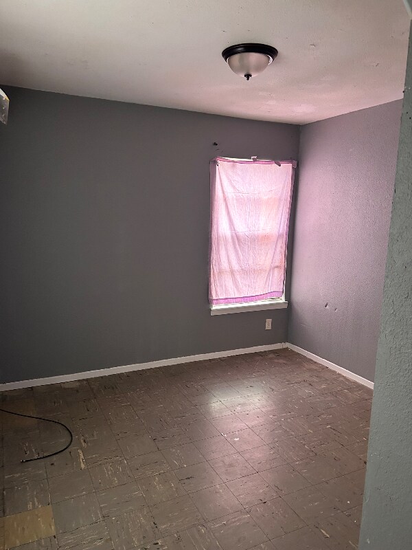 Building Photo - 3103 Jane Ellen St