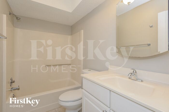 Building Photo - 9115 Glisson Ct