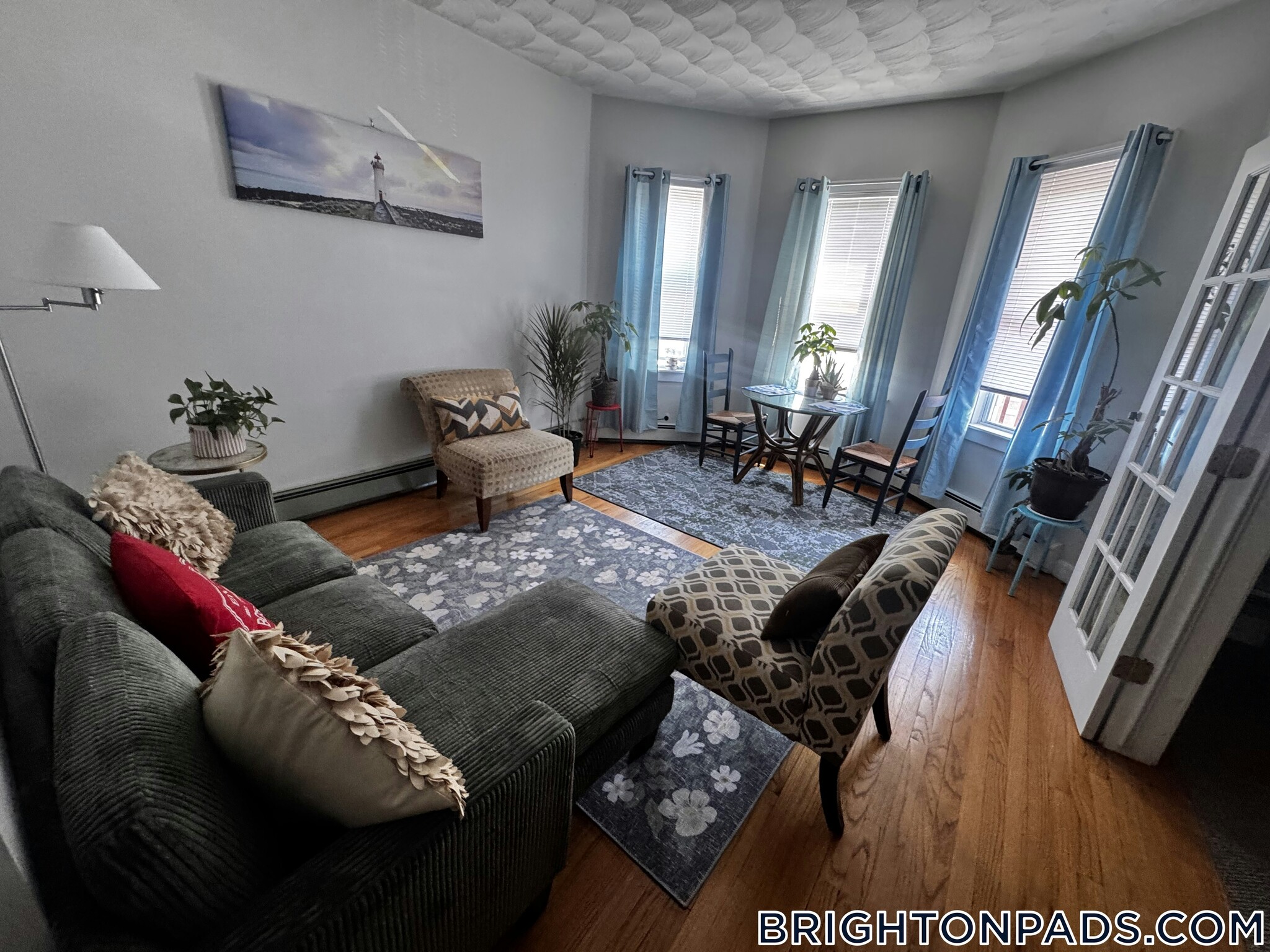 Building Photo - 40 Litchfield St