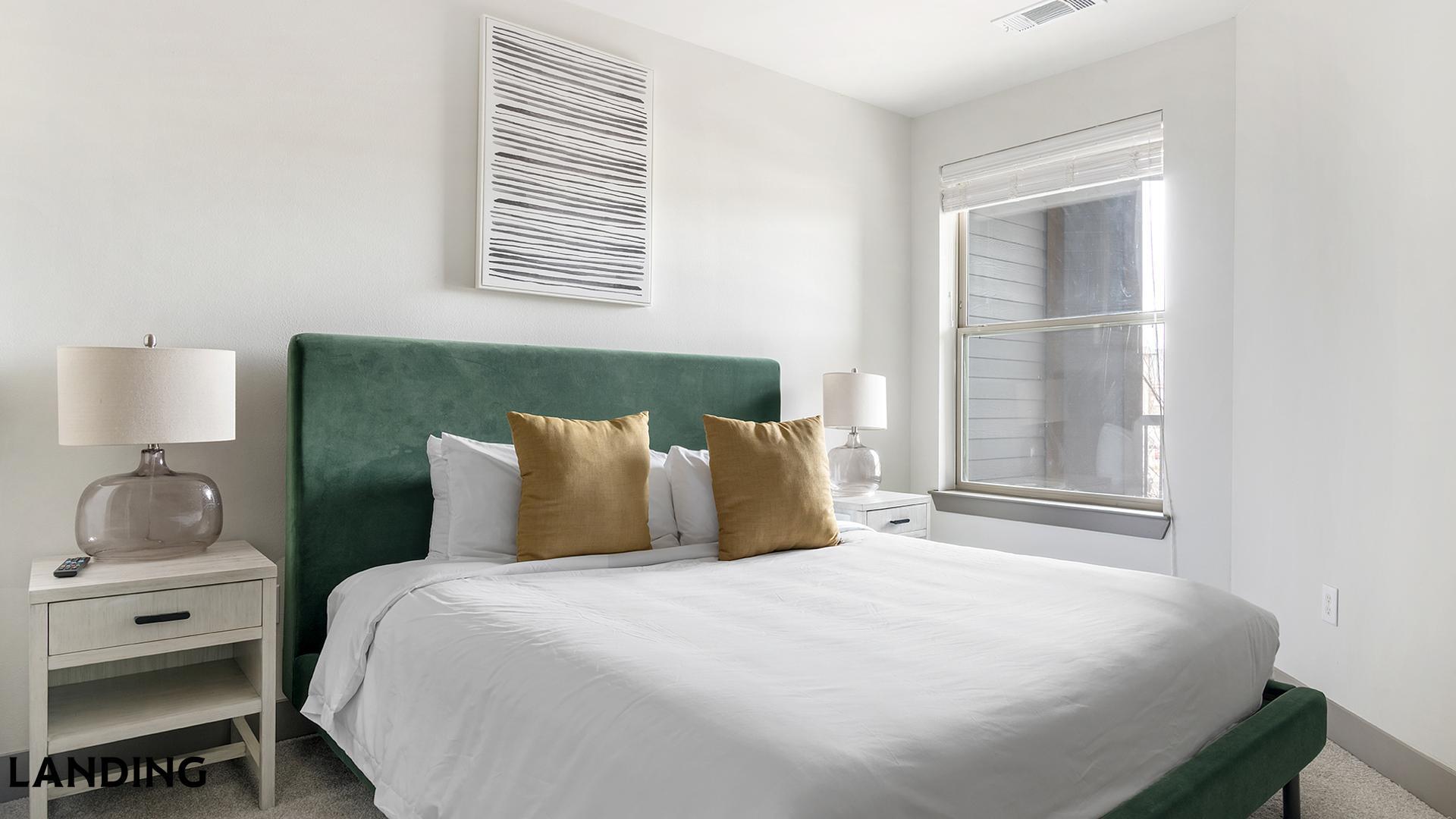 Building Photo - 2650 S McDonald St