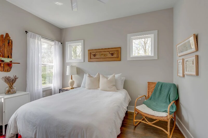 Building Photo - 312 Prince Ave