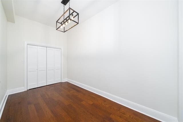 Building Photo - 33 Glenwood Ave