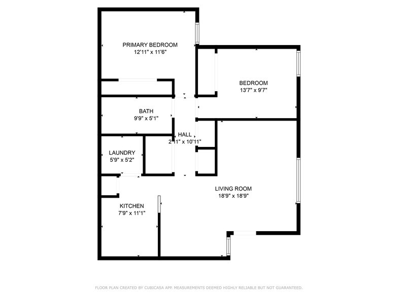 Building Photo - 1500 Lake Shore Dr