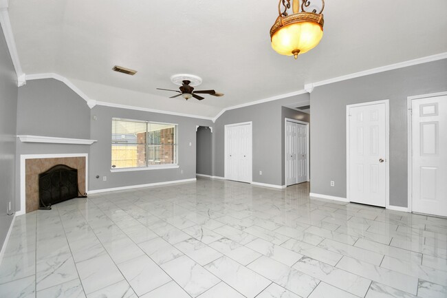 Building Photo - 7102 Verde Meadow Ct