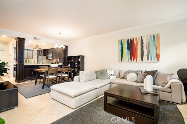 Building Photo - 19442 Sunray Ln