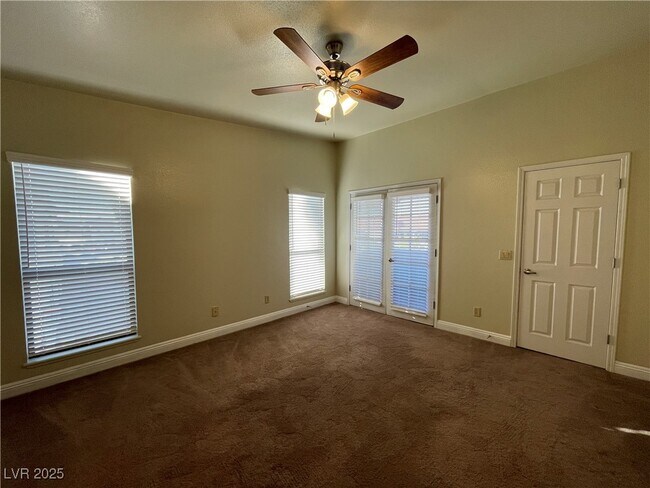 Building Photo - 2912 Bluegill Way