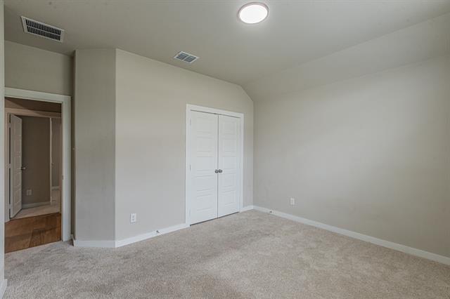 Building Photo - 257 Hope Orchards Dr