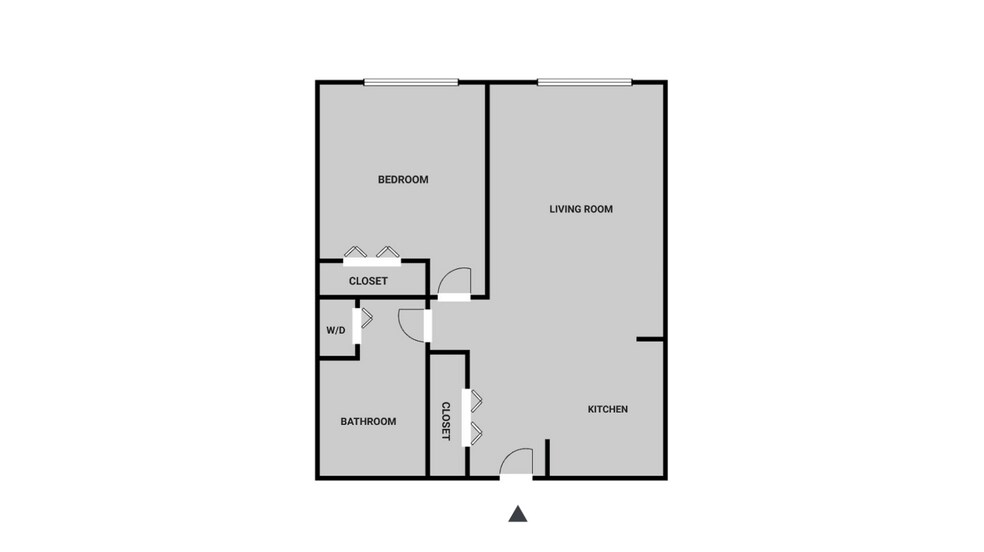 Building Photo - 4-75-75 48th Ave