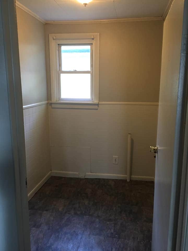 Building Photo - 352 Ohio St