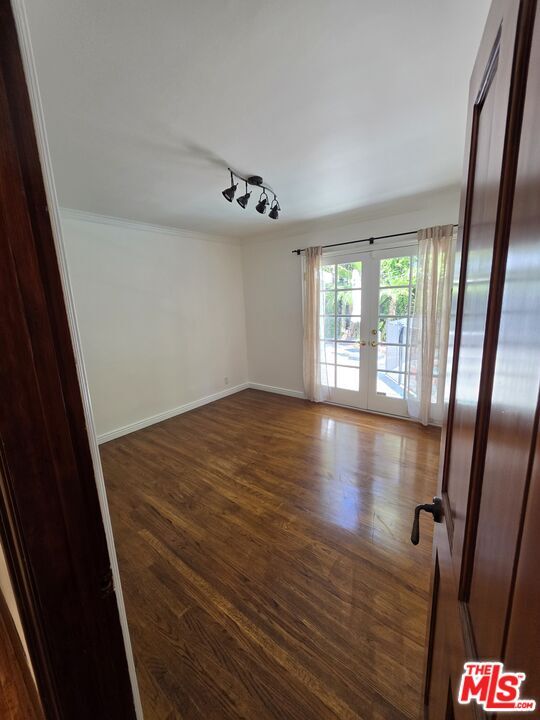 Building Photo - 22814 Dolorosa St