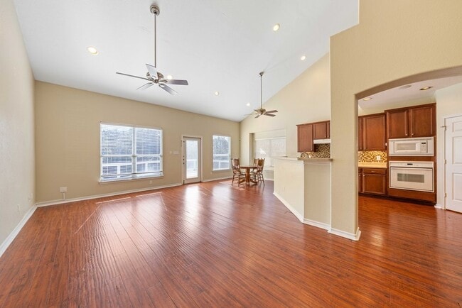 Building Photo - 146 Lindseys Cove