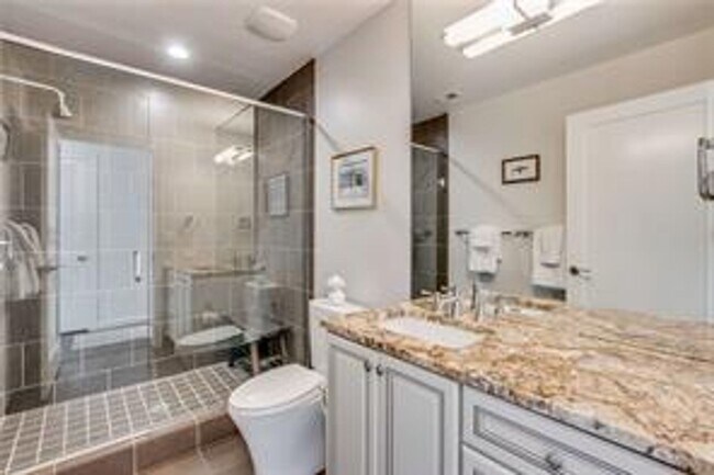 Building Photo - Furnished Luxury Buckhead Condo - Walk to EVERYTHING